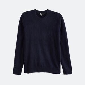 The Commons Fletcher 100% Cashmere Sweater